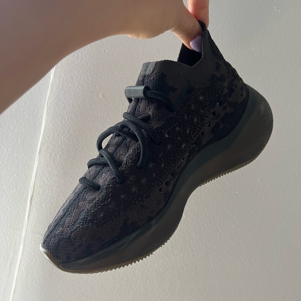 YEEZY 380 BOOST
